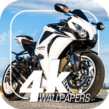 com.epic_free_apps.motorcycle_in_background