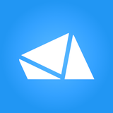 com.ukpostbox.imp.mobile.app
