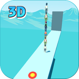 com.akashdev.stacktowerrun3d