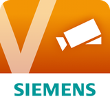 com.siemens.siveillancevms