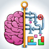 ru.brothersappsandgames.brainpuzzleeasypeazyiqgame