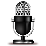 kakojoon.app.audiorecorder