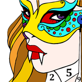 com.nexttechgamesstudio.vampires.color.by.number.fantasy.coloring.book.pages