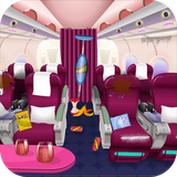 air.com.devgameapp.HolidayAirplaneCleaning