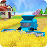 com.mntech.farmmaster