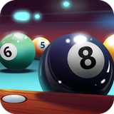 com.rollboxstudio.pool