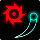 com.kbs.agileDot