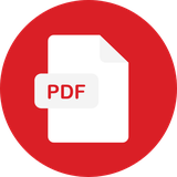 com.kp.pdfreadutil