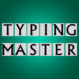 com.three.typingmaster