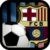 ir.tinasoft.barcelona_academy