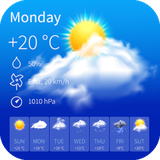 com.pule.weather.forecast.radar