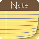 com.blogersmx.blocnotes