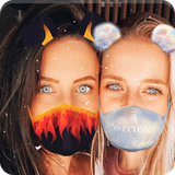 com.snappy.live.camera.photo.filters.stickers