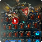 keyboard.theme.k820002069