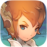 com.buho.ClickChronicles