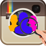 com.RoyalCode.id_instagram