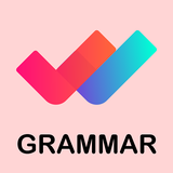 com.english.grammar.exercises.test.practice