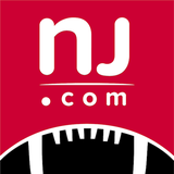 com.nj.rutgers.android