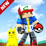 li.pokemonsters.mcpe