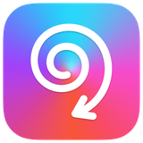 com.mobiistar.theme.xmax