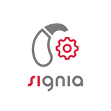 com.signia.mobilefitting