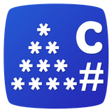 com.sitseducators.csharppatternprogramsfree