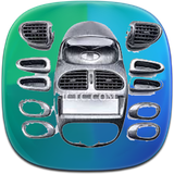 com.phoinix_books_h.sportkardanekhodro