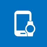 com.thewizrd.simplewear