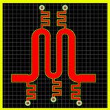 com.mmctec.rftxlinecalc
