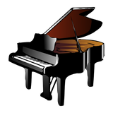 com.ssaurel.piano