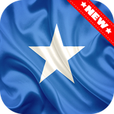 com.hdflags.somalia.wallpaper.images