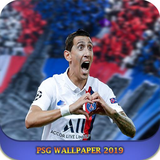com.wallpaper2019.psg