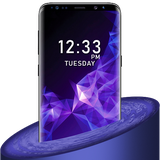 ninja.samsung.galaxy.s9.plus.s9plus.s10.s8.s7.j7.wallpaper.theme.launcher