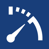 air.de.fahren_lernen.app