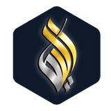 dev_elimacollection.com.woocommerce