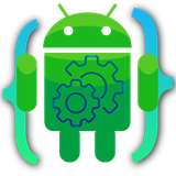 ebookline.aidehelper