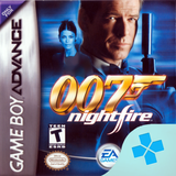 com.bazilon.gba.a007___nightfire