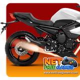 com.netfreegames.mt
