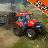 com.us.tractor.simulator