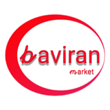 com.app.baviran