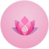 com.holotype.wallpapers.pink