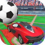 faraz.team.soccercar