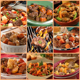 ir.m.y.ashpazi.gusht