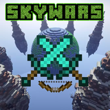 com.maps.skywars