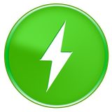 com.savingBatteryLife