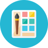 com.aban.app.trfnd.arayeshi