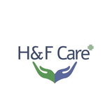 com.logezy.hfCare
