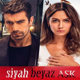 haghighat.film.eshghsyah