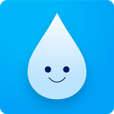 com.tarahonich.bewet