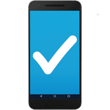 com.inpocketsoftware.andTest